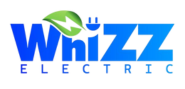Whizz EV